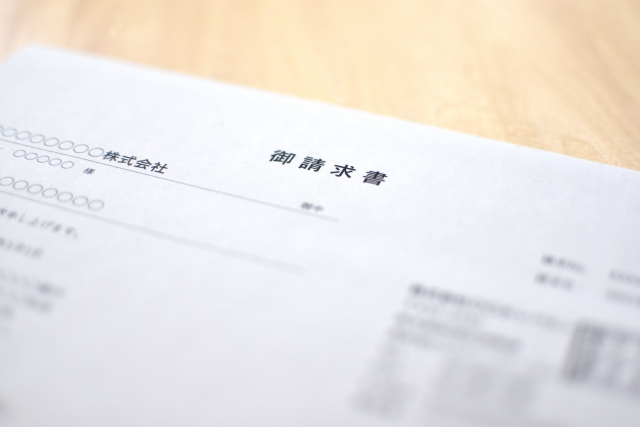 高額な維持費がかかるシステムのリプレイス 100内線が月額58,000円で利用できる