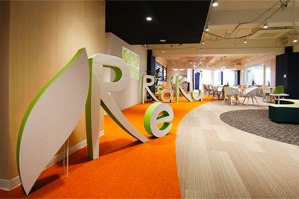 株式会社メディロム 様